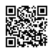 QR Code for 1D2xTdbYHWaJgASXxWicSy1XaykhjCHtnm