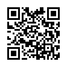 QR Code for 1D2xTfukQ7Jk3z7Vt5KyGoAVZUVeArRsWj