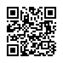 QR Code for 1D2xWHrf3h7ToW9Rp2nwdRp9smJX19mLS2
