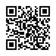 QR Code for 1D2xZ9wkXTQN6WiXMff4wx2iJuXGdQUcL5