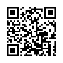 QR Code for 1D2xcMw33wreyRBpz6mP2iUSv69SSvJiR9