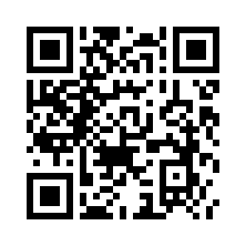 QR Code for 1D2xca3PKWGJNrA13BMrAWSmrCoSL5miUb