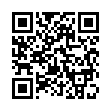 QR Code for 1D2xdziiSJBHqJDRWpyMRwiGGfKCmdPBSP