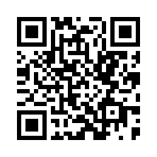 QR Code for 1D2xgpqh151SCWZYKvNSS6CFzYvv1szESj