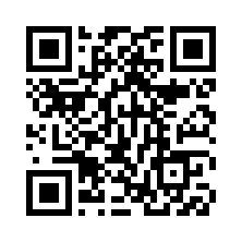 QR Code for 1D2xmTYjHJnbmx2ACQExoMdfnpr72j7Xvy