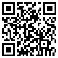 QR Code for 1D2xpj7dsdbL2oyqPkDMD3xChJUc9xtAdb