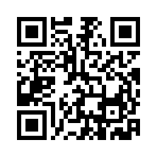 QR Code for 1D2xtMLWUdXuKRosZRFegsfw2sQT6BJRhv