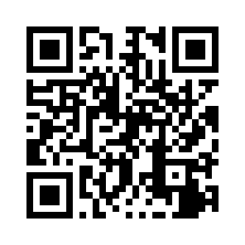 QR Code for 1D2xtWFbqXKQiXHkdpab3D1RfJsQ1ENtrp
