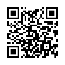 QR Code for 1D2xv97S89aQLAzAFnudYU64kBiZkktTrf