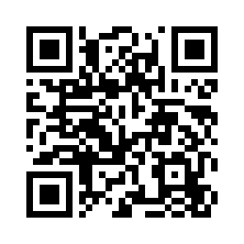 QR Code for 1D2xw996PptE1tvBHzk5PiVTnmP2ghiT3Y