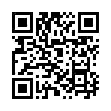 QR Code for 1D2xxUhcRF9yHMfaGeSQd99cnED99h9F3S