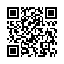 QR Code for 1D2xxzjjv7s3VCfYK5izPXEQL8H2kvbUzC