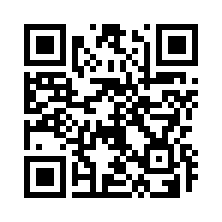 QR Code for 1D2xyZjEToF6efRVmakywRPGzb5cXs4uDM