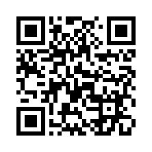 QR Code for 1D2xzND8Wm5cdz2oib3rnG5x9GYTZ8Fb2f