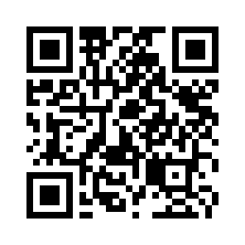 QR Code for 1D2y2ADo8wnNJdECG6C5RcmvMnPGa2Emor