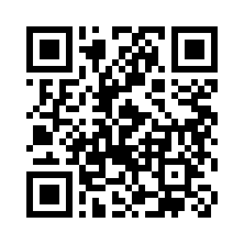 QR Code for 1D2y2ZuoGpFmZRpZokVUtjit6SyJspAKLv