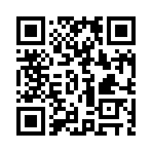 QR Code for 1D2y2jPgcWSENReWqrc4cr4qbAs5QNs87d