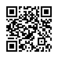 QR Code for 1D2y52Sf3PWVsyx6wLthgxDJAvD2GnPC3e