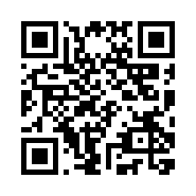 QR Code for 1D2y9VRGEEZWCba6mM3dJcGc6CXhpZuKty