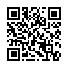 QR Code for 1D2yCD2fVtwa9ynsB3RUzAzdhJUHw3T4NB