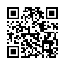 QR Code for 1D2yCtswBjXoUudfvUZhPRHDqMopRTdnM1