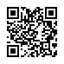 QR Code for 1D2yGc69ZJAnYyGQNAixNPiqfPSTYoLAt7