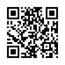 QR Code for 1D2yGiCjbBwcB9AQj9tYFDG7W4teFgrREF