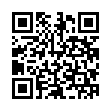 QR Code for 1D2yJC3GFyKdWB1Sf91D7ExuDYFkeZpZnx
