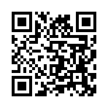 QR Code for 1D2yLPecWJSYLzUdD1UnbCqB4J9DHJb8Q2