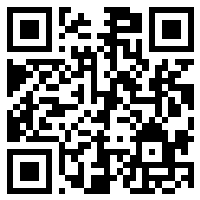 QR Code for 1D2yLSwH7fobtBCNbCMByLc8P6gq8f7Qbh