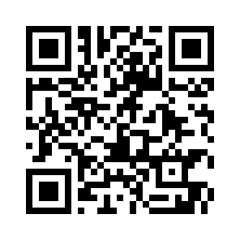 QR Code for 1D2yQ4fvyRoat6m7JTPsp1yChmQub7BjpS