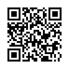 QR Code for 1D2yTgML2NPXKfe3zuoj884JcBjAzifebU