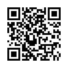 QR Code for 1D2yUtkJvw1aSetwjeQtntUWD3NLPhJ2ff