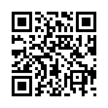 QR Code for 1D2yZ2JcvZFJKQP1Y2EVBBU1yAPjG3BUR3