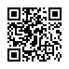 QR Code for 1D2ya7XCf4MiXibHSa5UmE8Bw2NyEFgri2