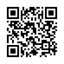 QR Code for 1D2yb3i8JJGAX16chTRXKtLaHDXM7MFPoP