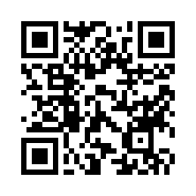 QR Code for 1D2ybKrnpiemkZj2s8jtbzVCSBDroc25cd