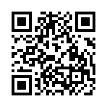 QR Code for 1D2yfk9dHXYbXVRrwVofJewcNHGg2ehYSH