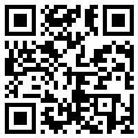 QR Code for 1D2yivpmNfpG4UEwhz5n3b6bFUt5ABNLeg