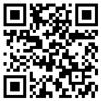 QR Code for 1D2ynbafmT8roKkvBUjXGmDnLpoLdBP4d6