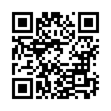 QR Code for 1D2yoUCRPgwn1Kbd3VC46hPg3ULnJ74dbq
