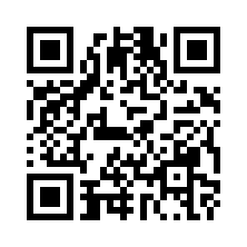 QR Code for 1D2yr7Tjc8DZ13qfFBjcnELJBipKTaQmoJ