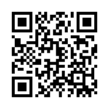 QR Code for 1D2ytkD7cMG9JB5sLPAJP91yCFuzWXCB1b
