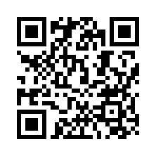 QR Code for 1D2yv4AQSJpj1B1ppPBe1hpnTt5FAvD9KB