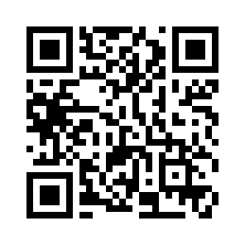 QR Code for 1D2yx2TtBaYo2aPgSHUtJ9YLJBwCWA3cQY