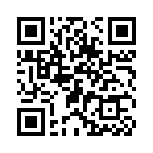 QR Code for 1D2yy6QoHZUCyzv8bjsv4QvMirc3TBWdab