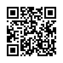 QR Code for 1D2yzKsQY2ABcVNJcybPZAHYTMFNqi7TsU