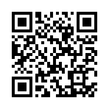 QR Code for 1D2yzPCFMq97vTm9muayCaNon3DHGZADfC