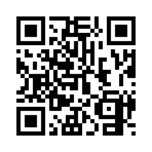 QR Code for 1D2yzannbHSZWZPcoq2qSEDMy59XM5C1Q6