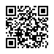 QR Code for 1D2yztaMgA1hq4aB34KVeAsdZjLEMMMkYa